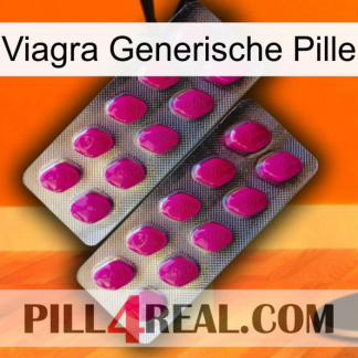 Viagra Generic Pill 10